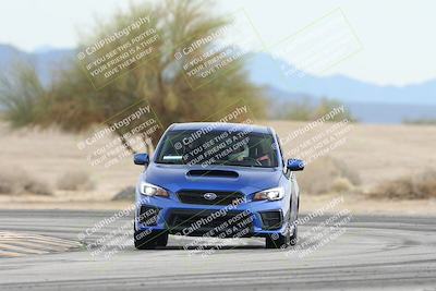 media/Jan-03-2026-SCCA SD (Sat) [[c9b9d14034]]/4-Novice Group/Session 2 Turn 4 Tree of Life/